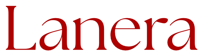 Lanera